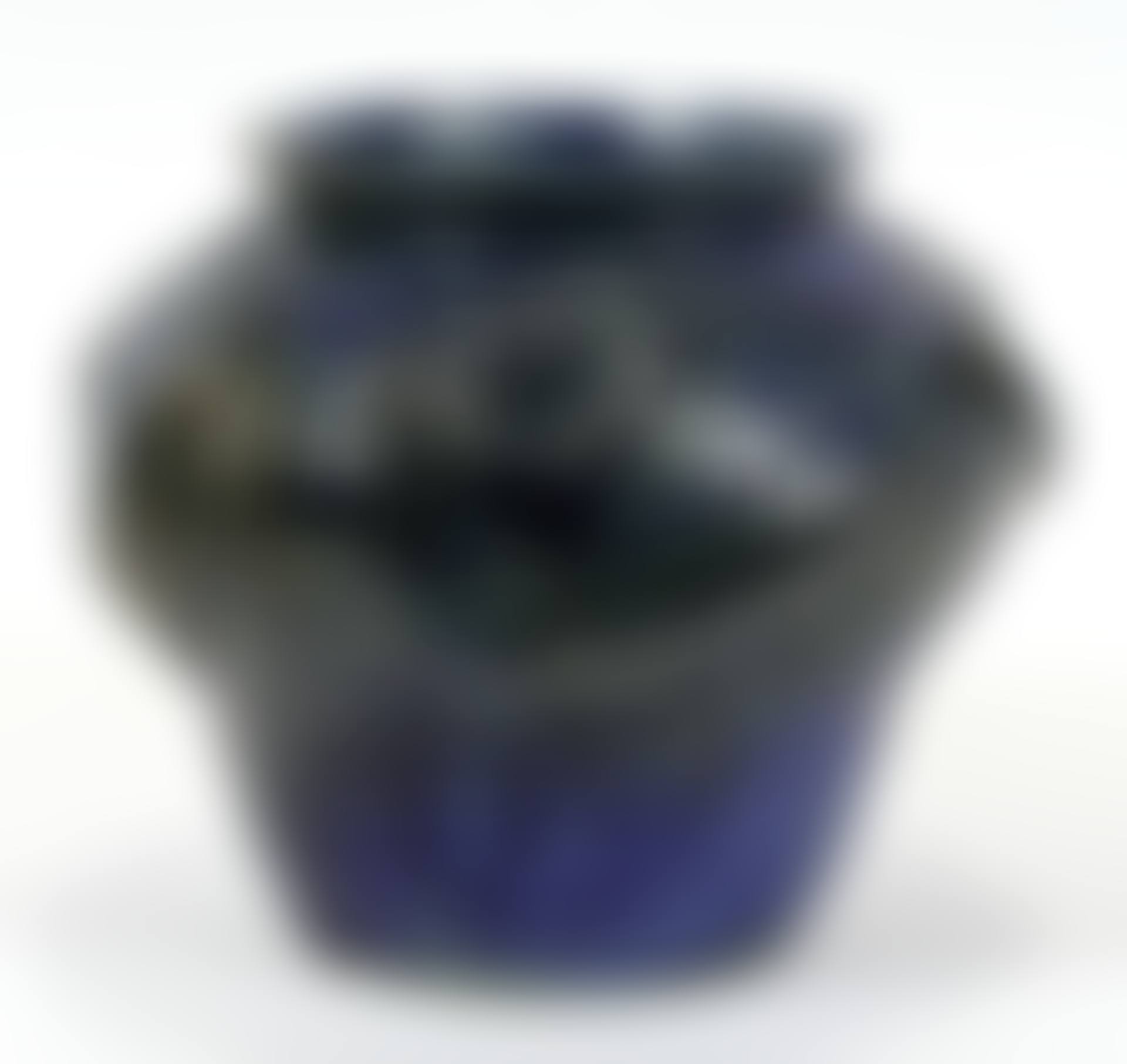 Pottery vase (preview)