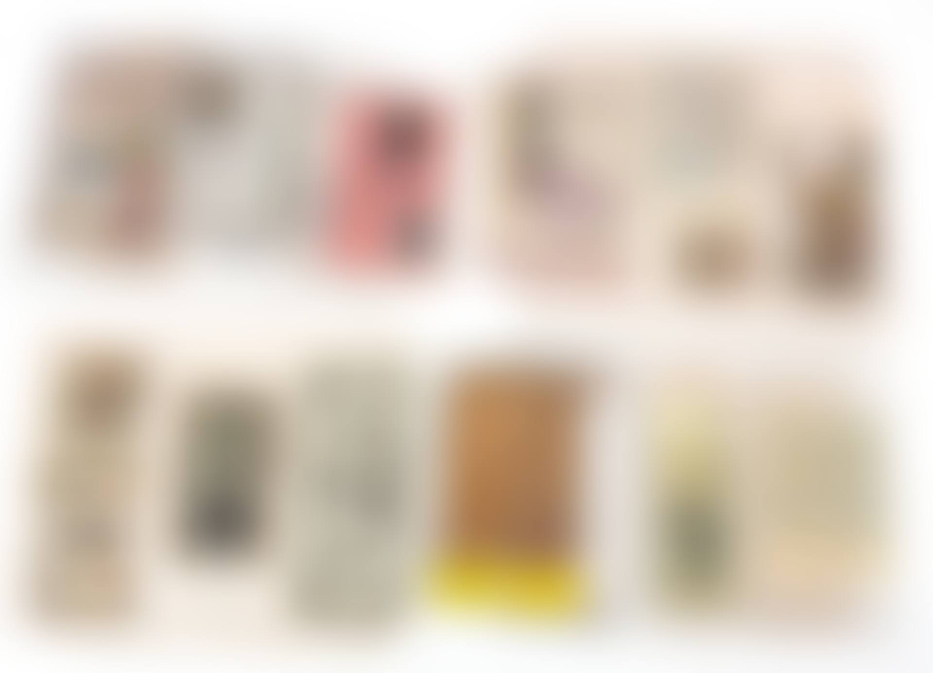 Postcard collection (preview)