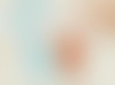 Vor dem Radio (preview)
