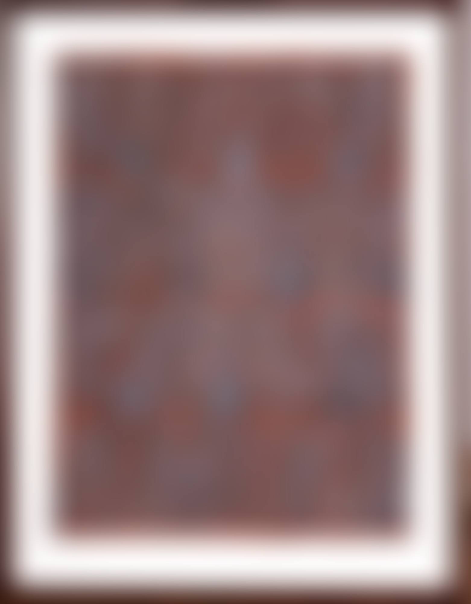 MixografiaÆ (preview)
