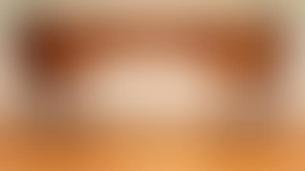 A sideboard (preview)