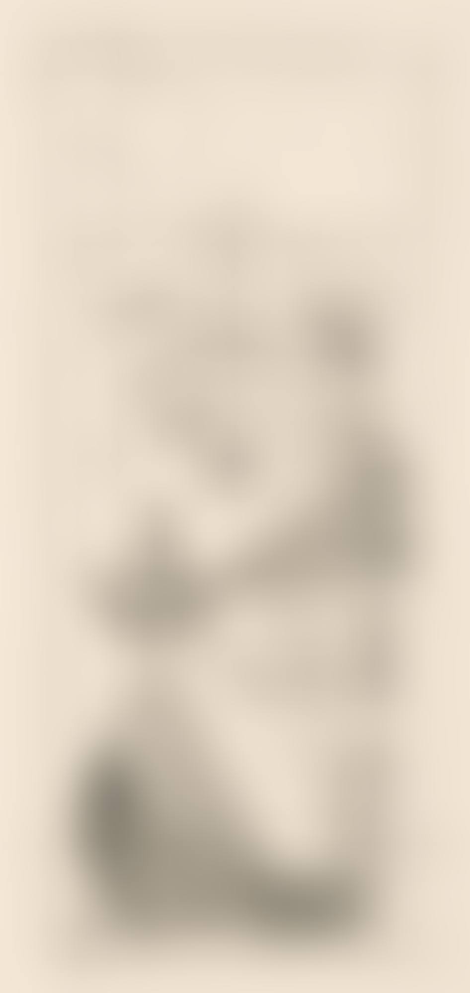 The coffee mill (preview)