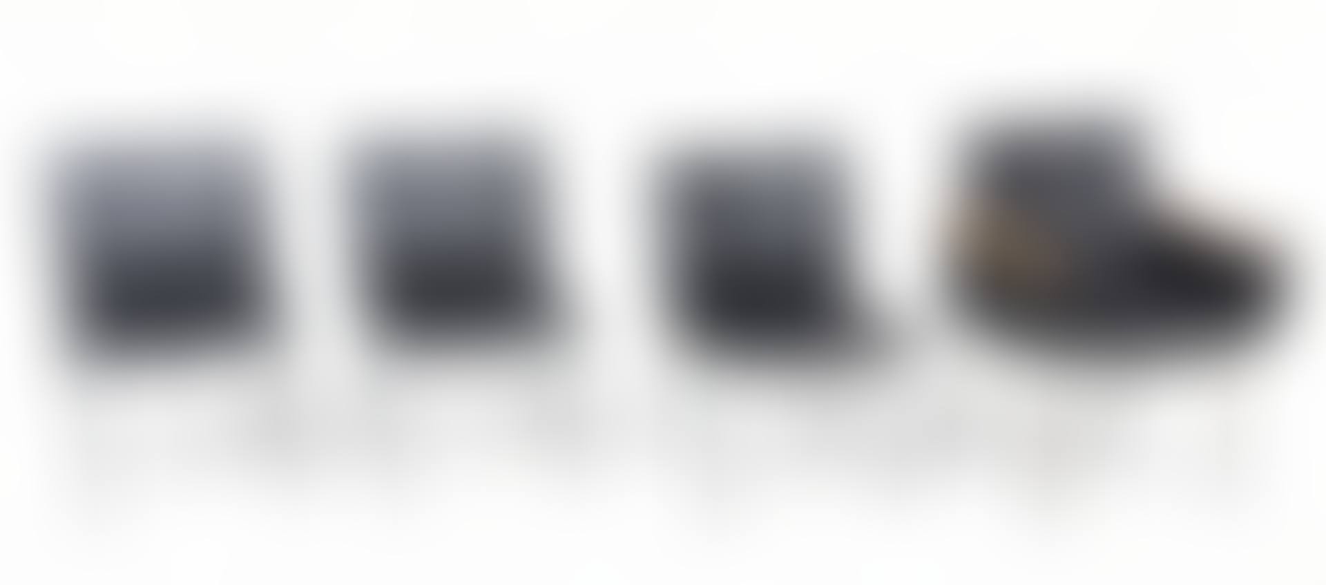 Leather Upholstered Airport Lounge Chairs, 8 pcs (preview)