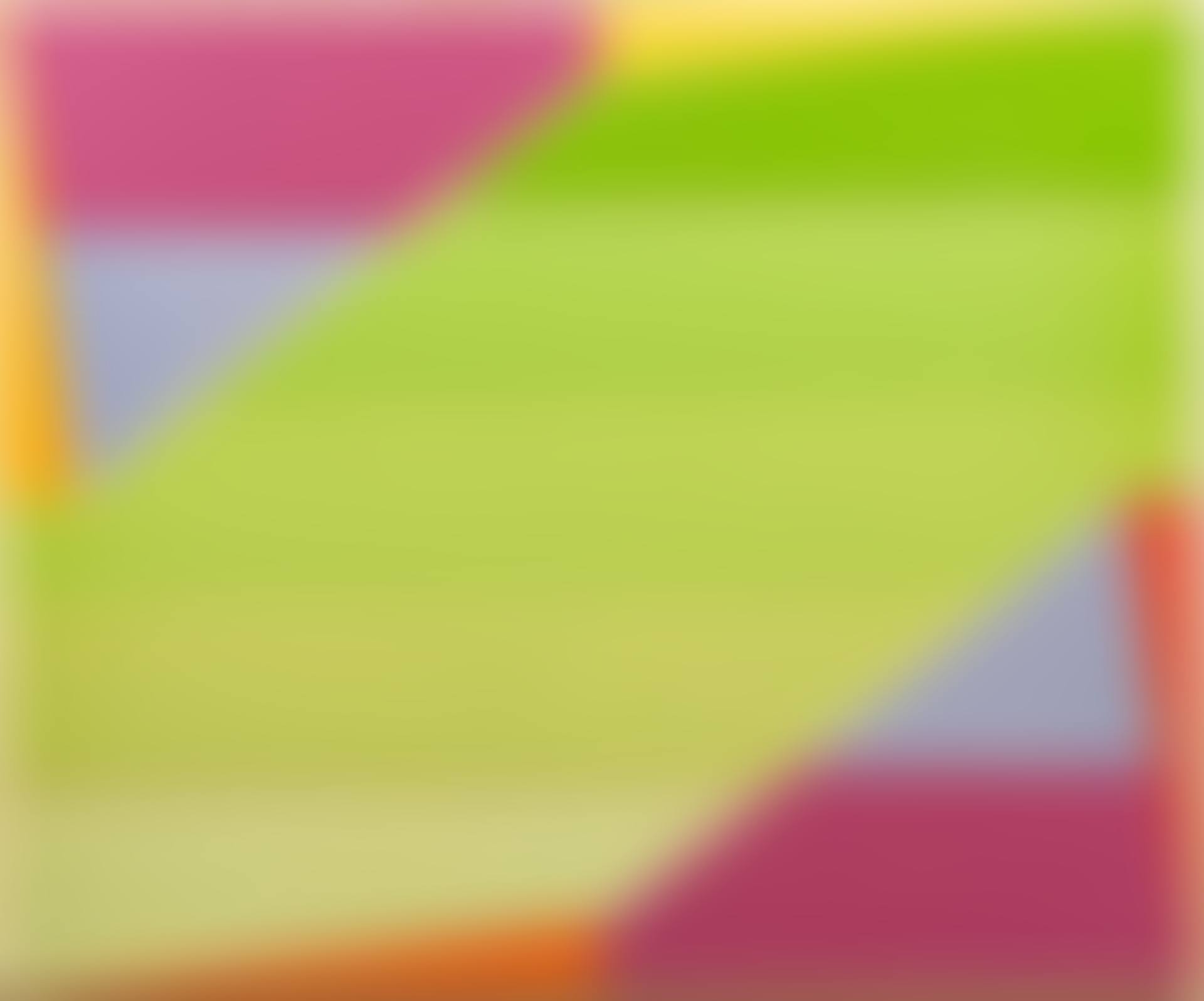 Liquitex (preview)