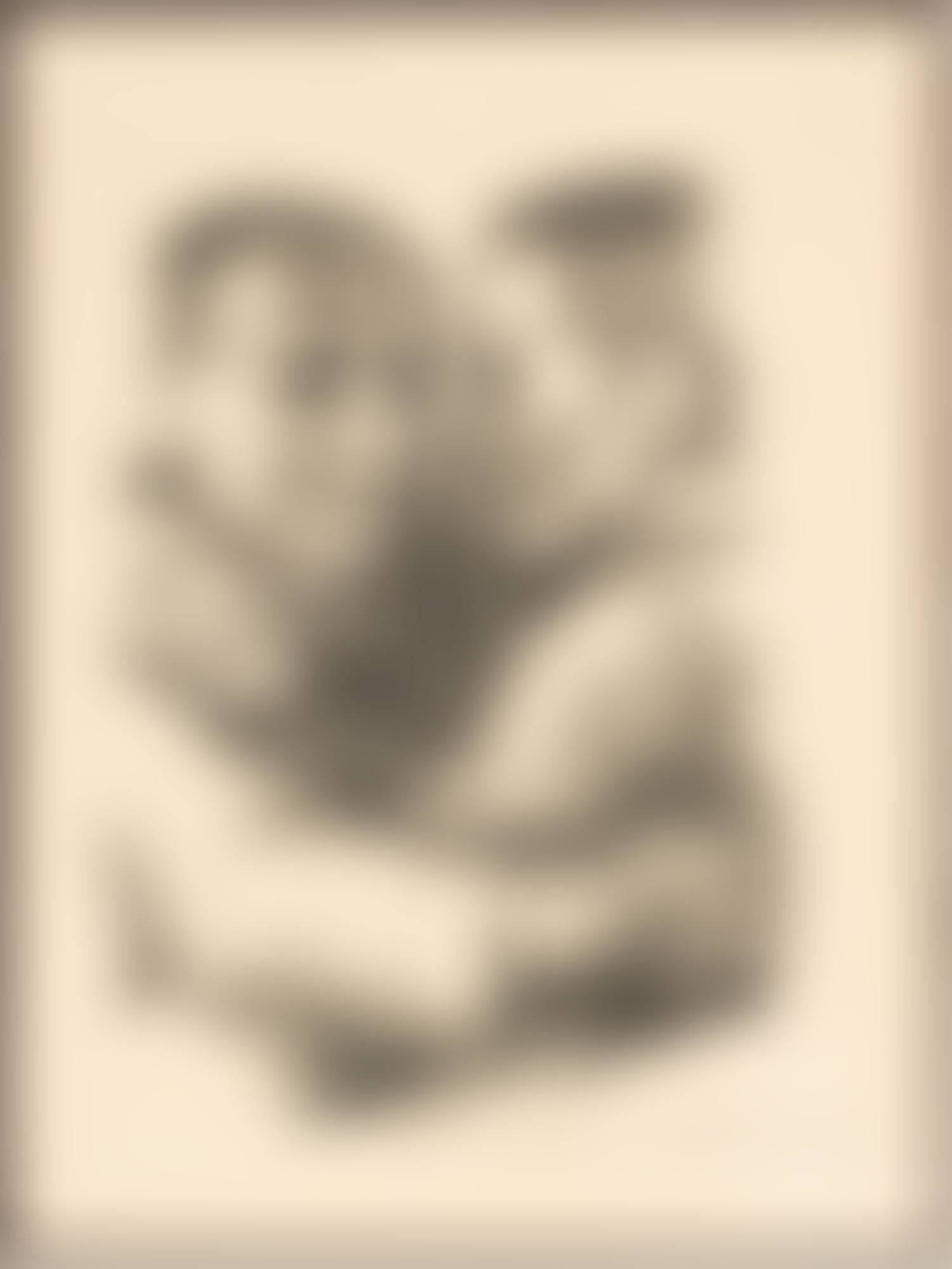 Verbrüderung (preview)