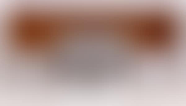 Sideboard (preview)