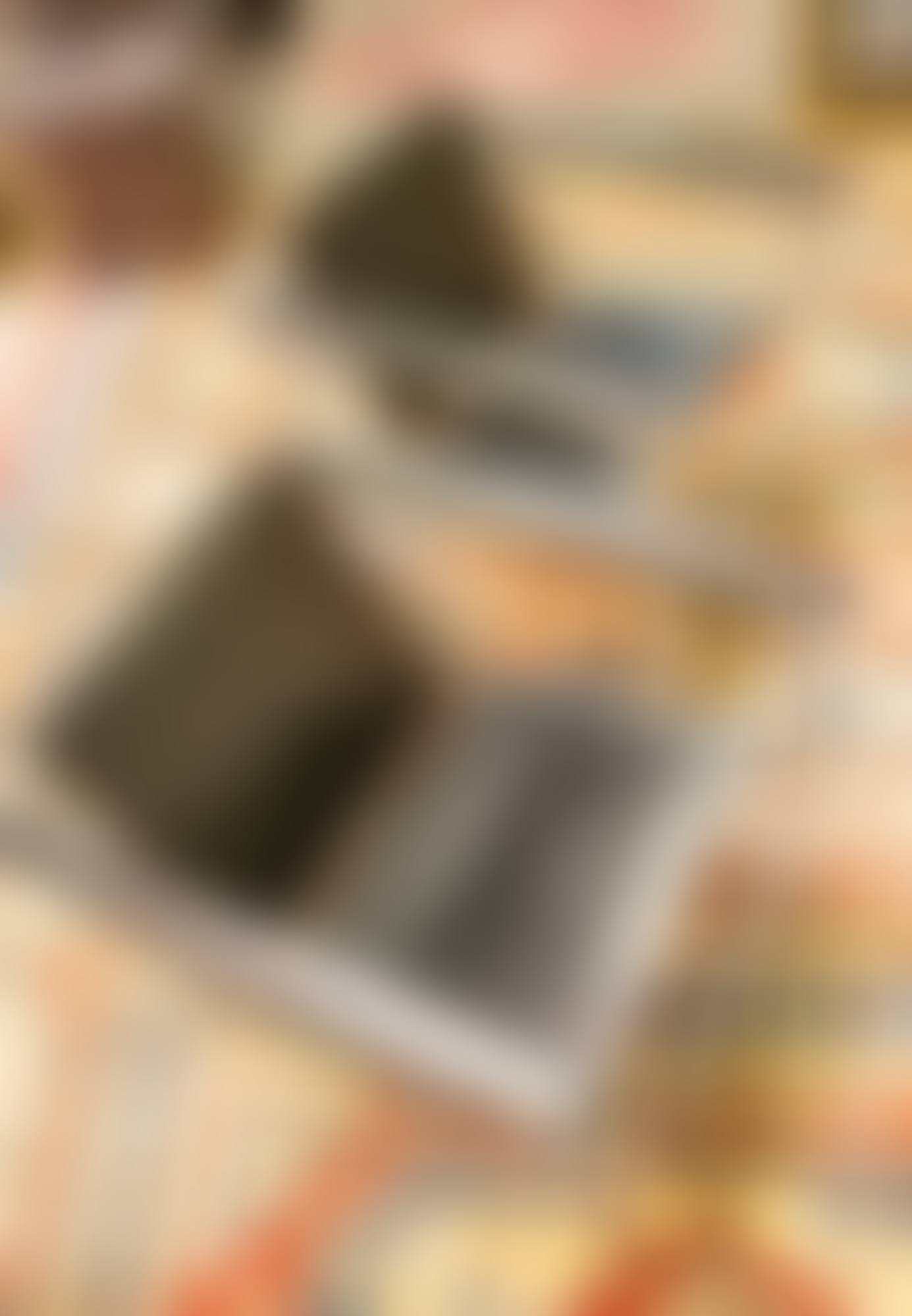 LC1 Armchairs Pair (preview)