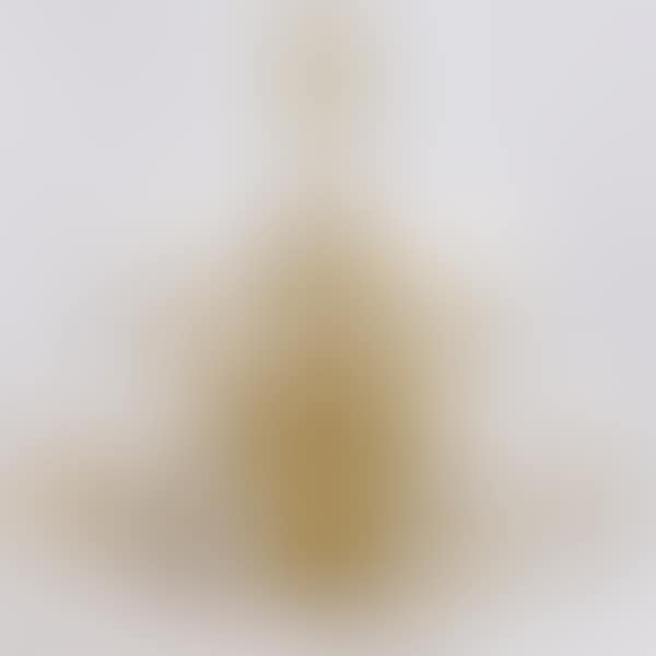 ANTIQUE DUTCH BRASS MANSION CHANDELIER (preview)