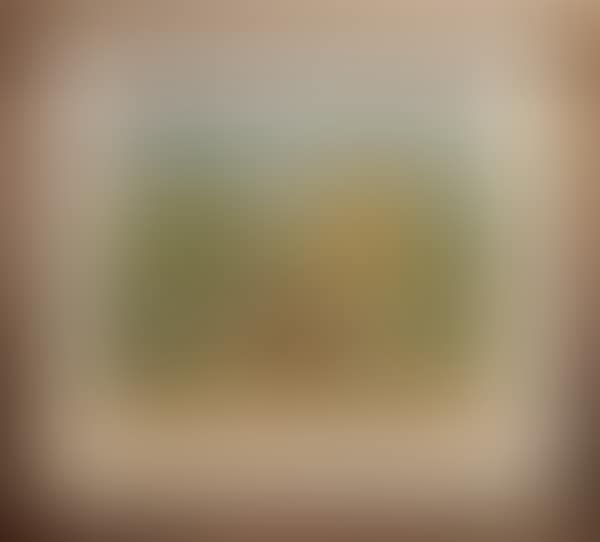 CAROUSEL (preview)