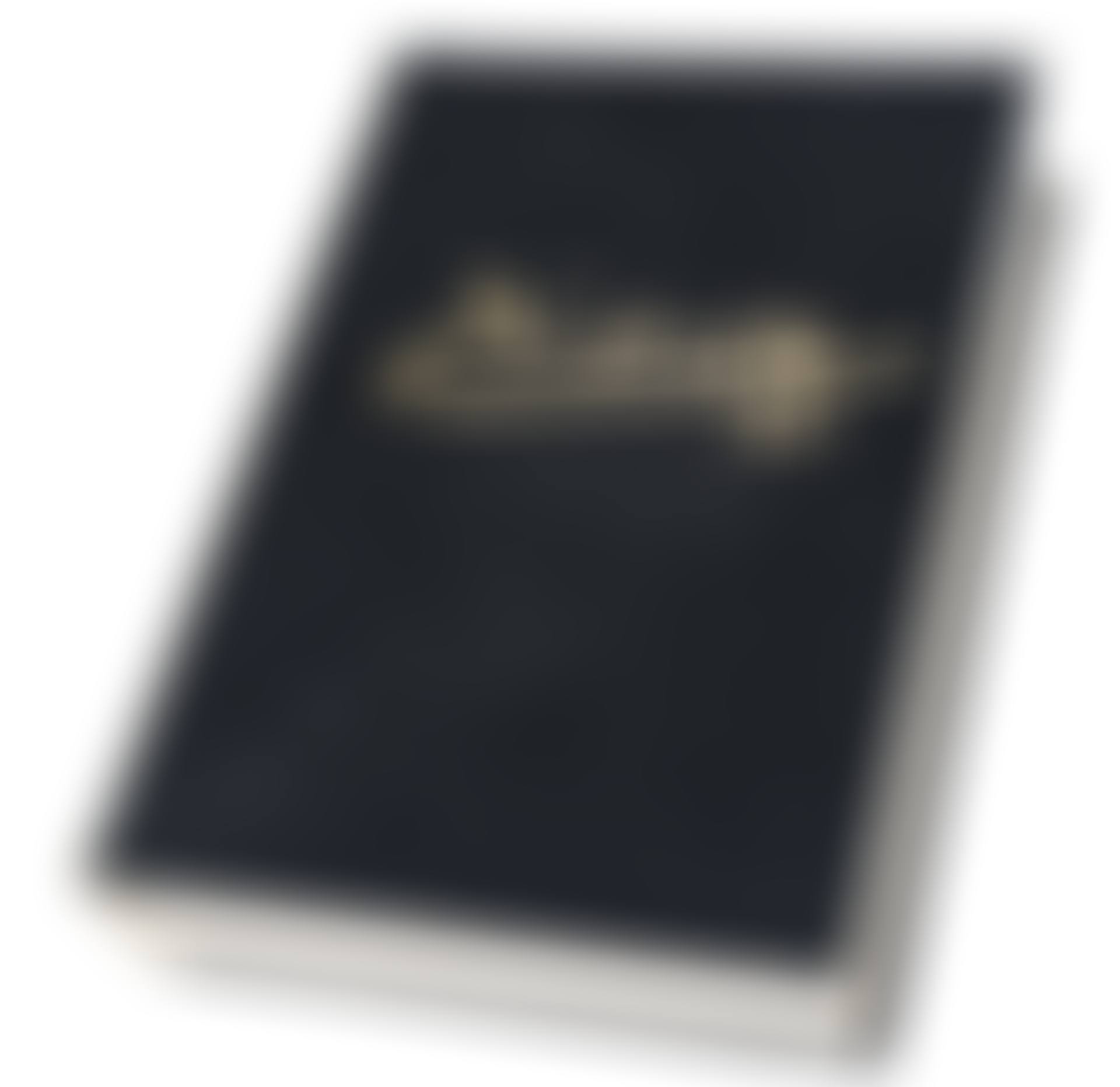 Picasso 347 (preview)