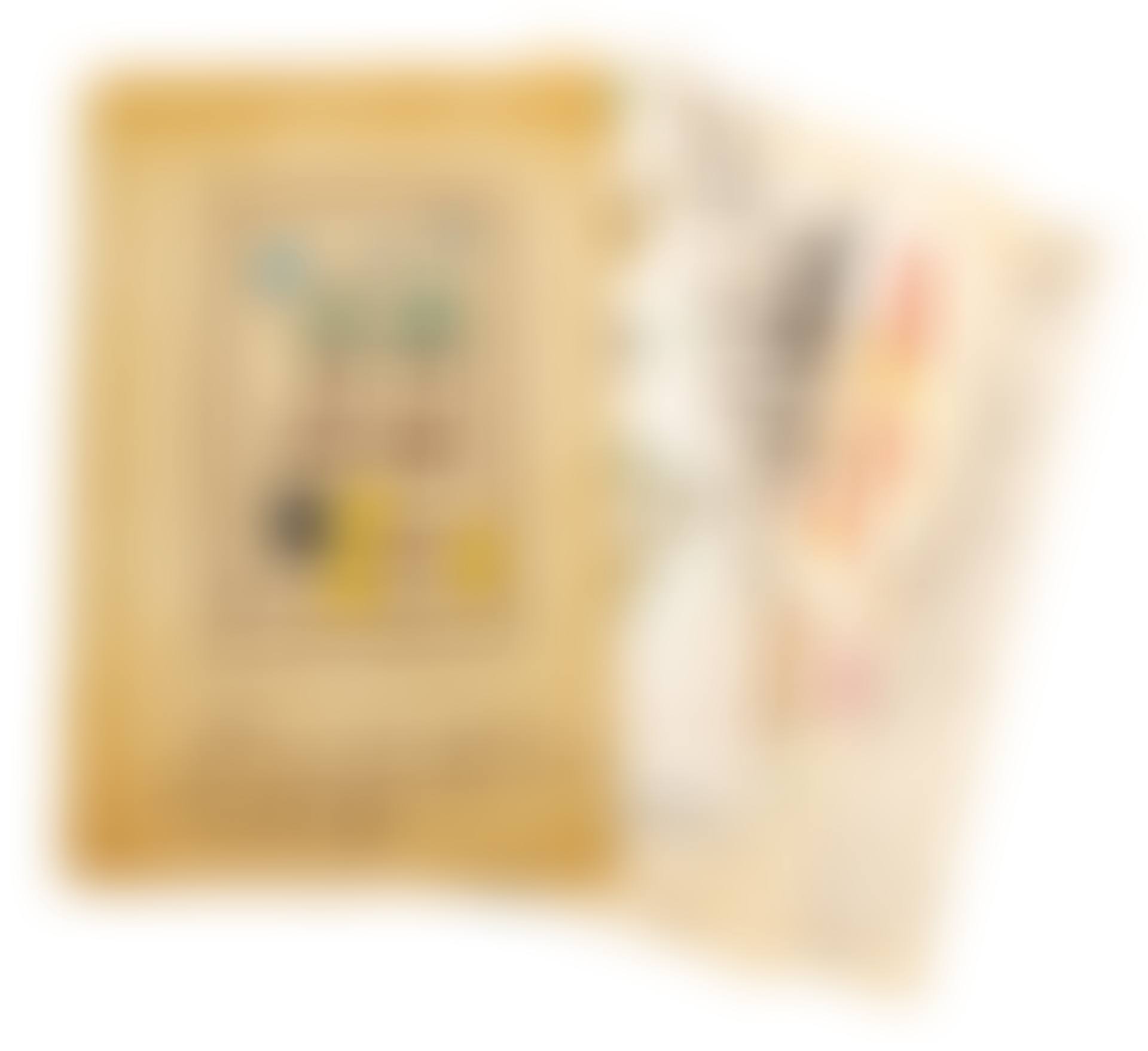 Sketchbook (preview)