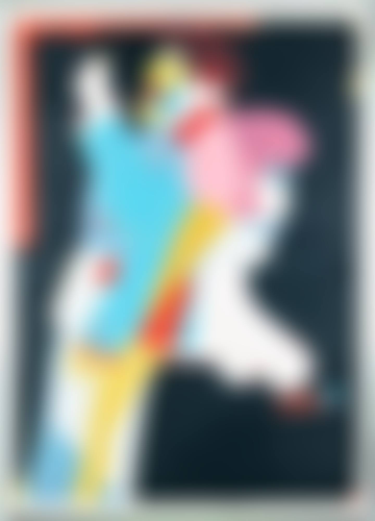 Room For Rent (preview)