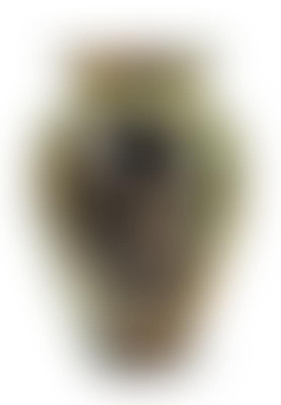 A large floor stoneware vase (preview)