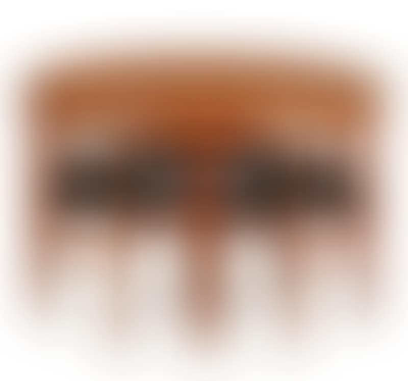 “Roundette” (preview)