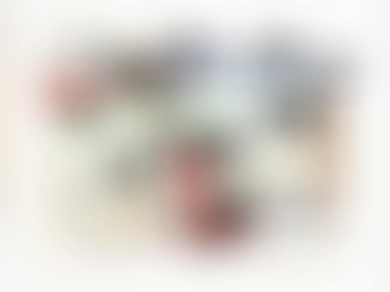 Untitled (preview)