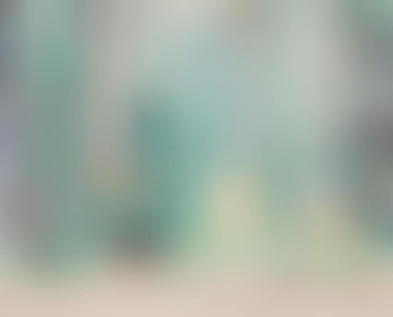 Landscape (preview)