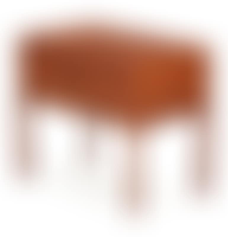 A teak chest of drawers (preview)