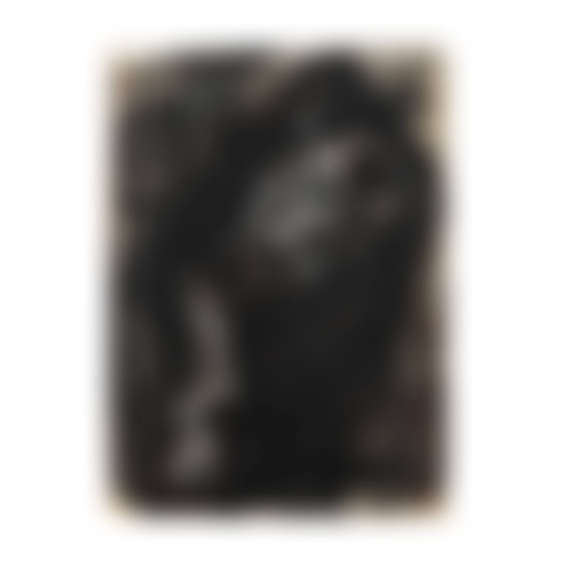 Nude Seated on a Folding Chair (preview)