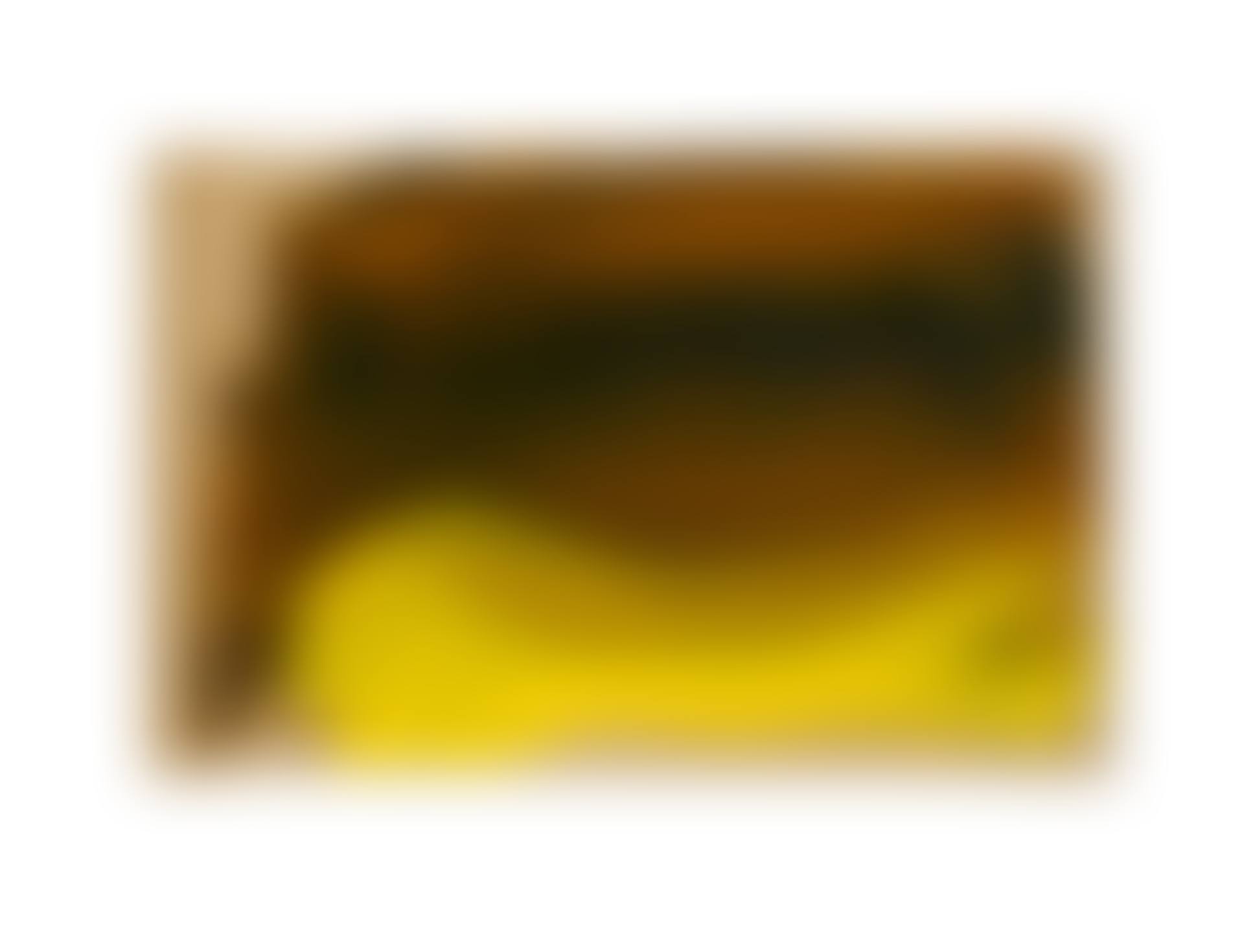 Bedclothes (preview)