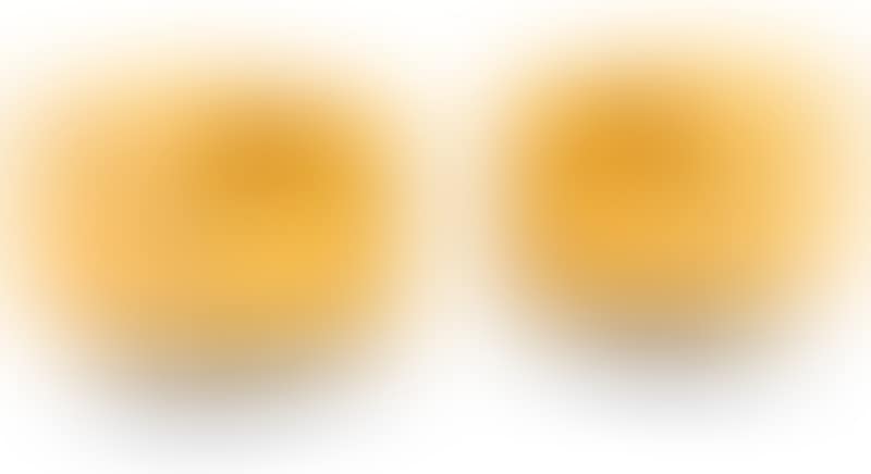 “LC 2” (preview)