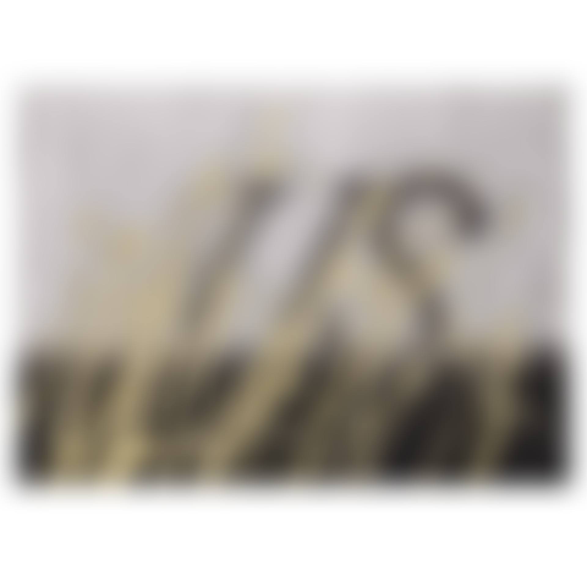Us (Engberg 221) (preview)