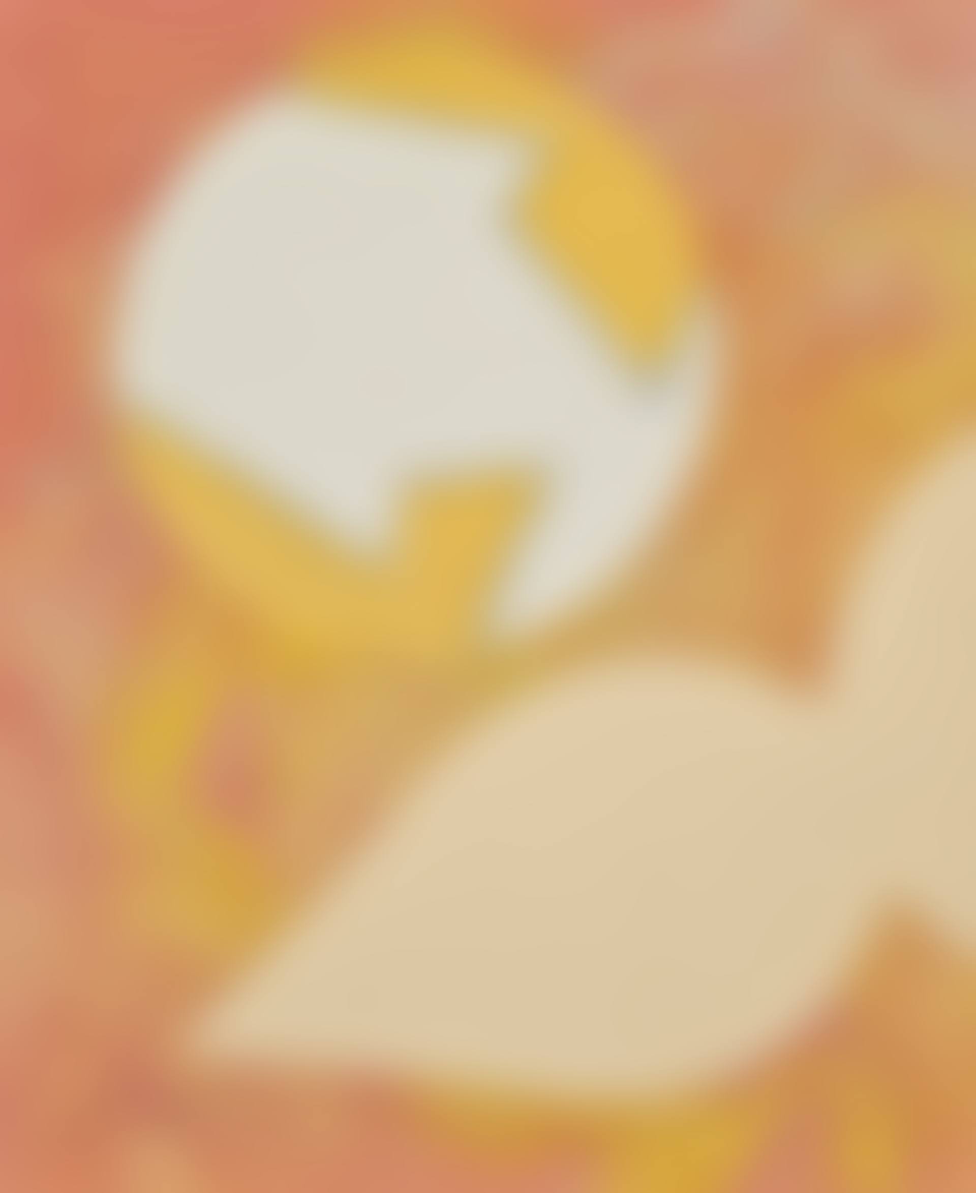 Vers la lune I (preview)