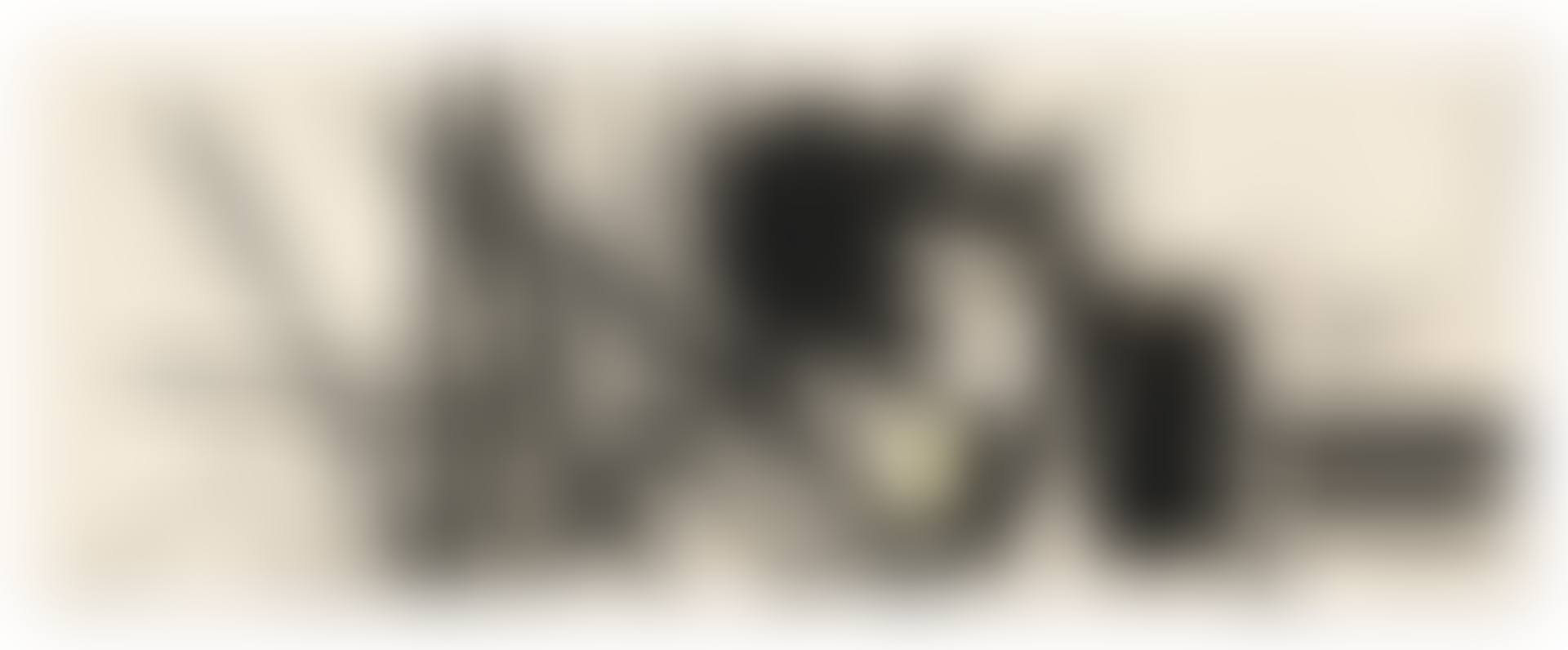 Sans titre (preview)