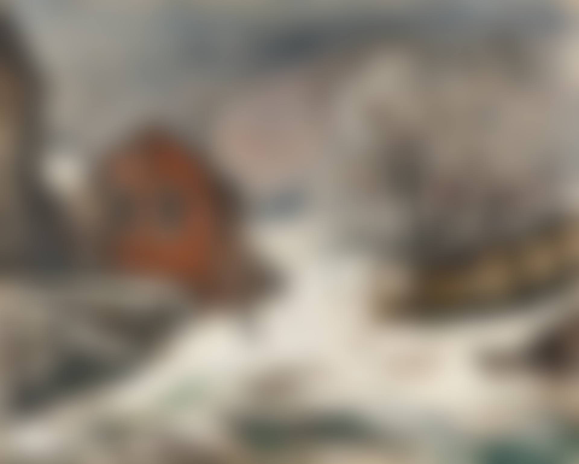 Effet de neige (preview)