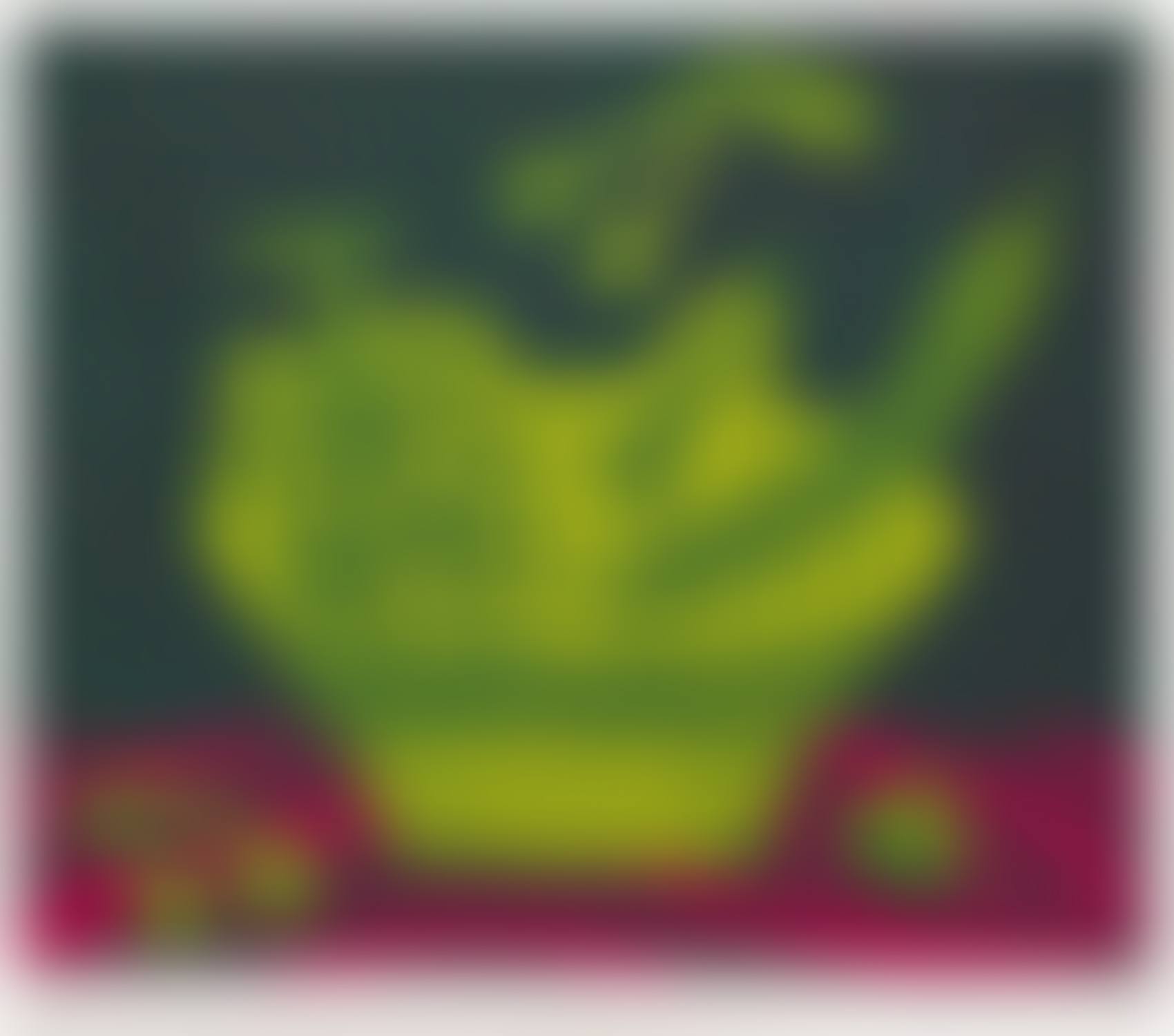 Fruit Basket (4) (K. 276) (preview)