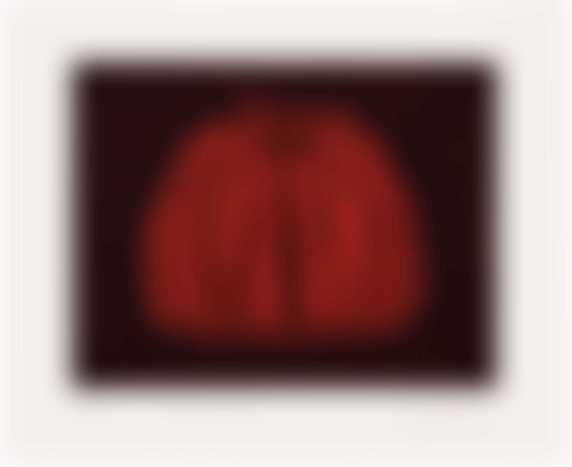 Pumpkin (RY) (K. 233) (preview)