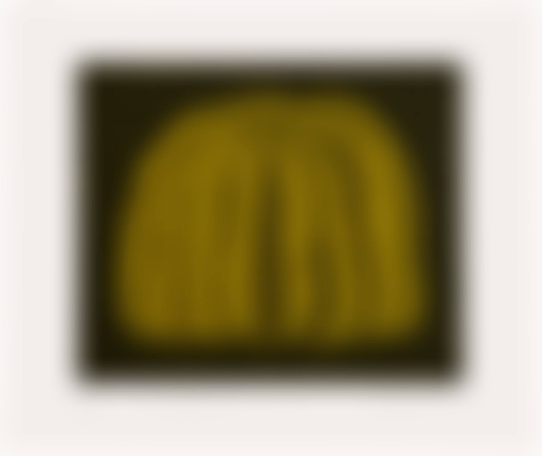 Pumpkin (Y) (K. 313) (preview)