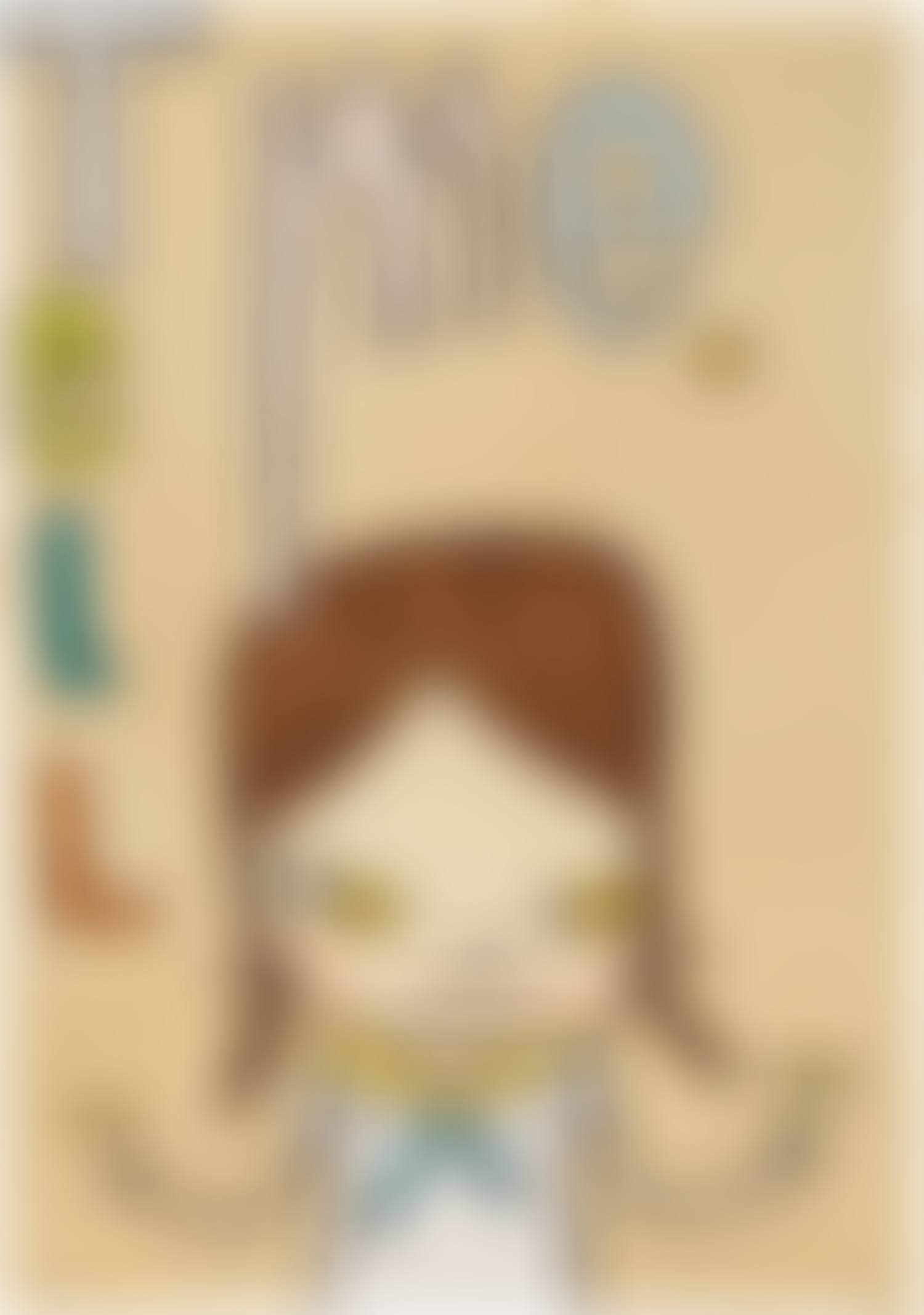 Tell Me (preview)