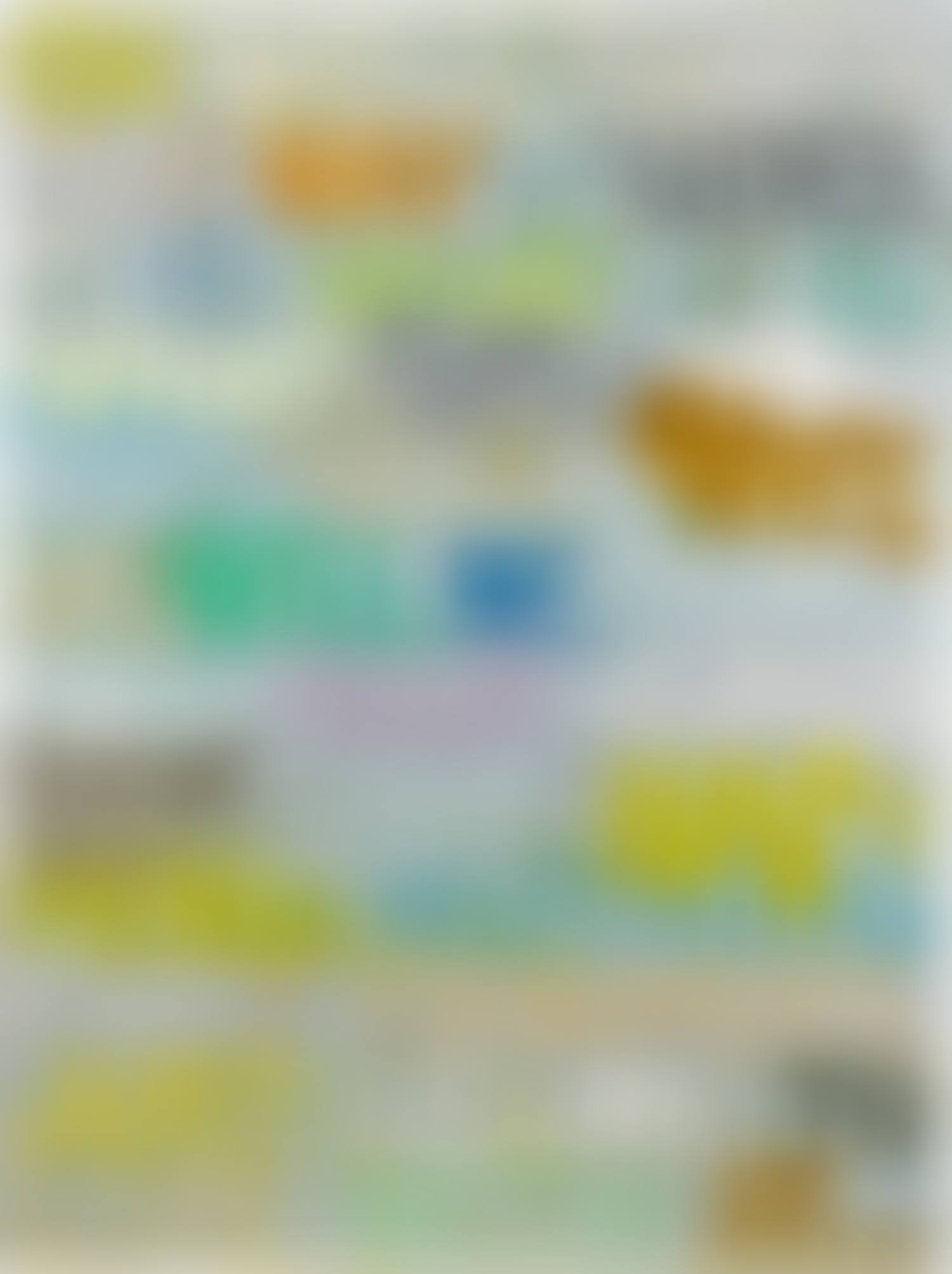 Oh Well (preview)