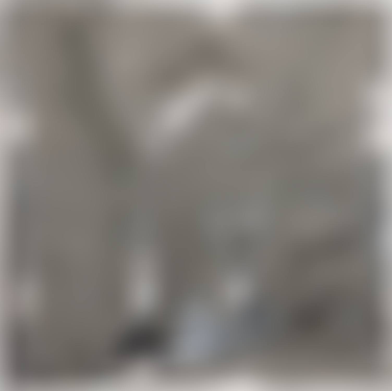 Imprinting Terrain (preview)