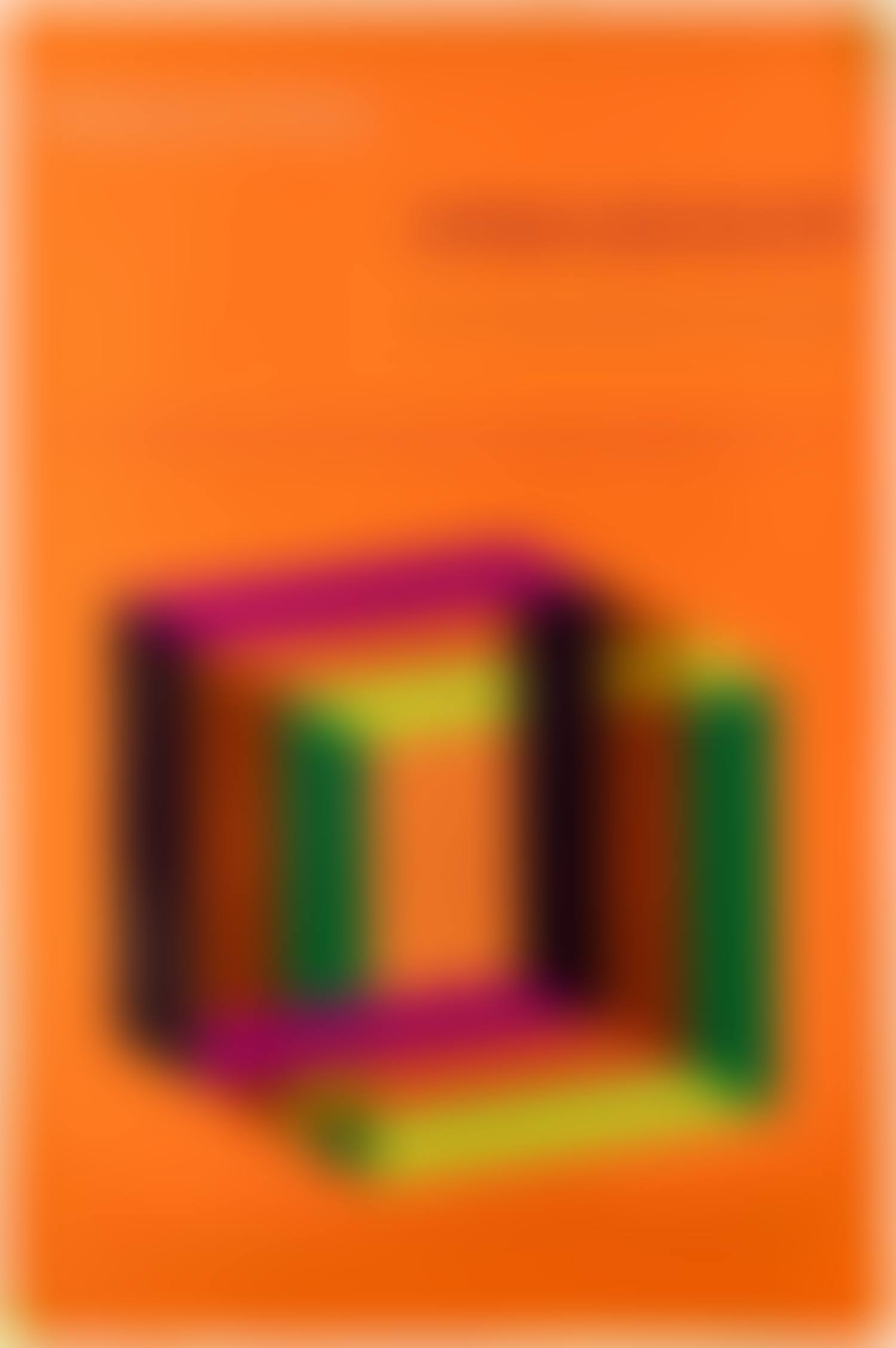 Armageddon: Is It Too Much To Ask? (Small) (preview)