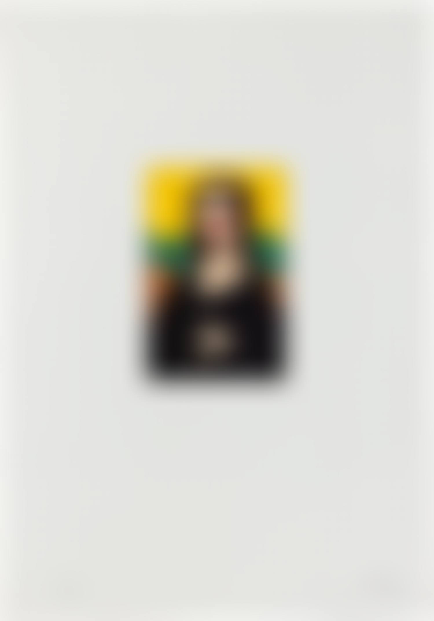 Low Res Mona Lisa (C.P.E. 33) (preview)