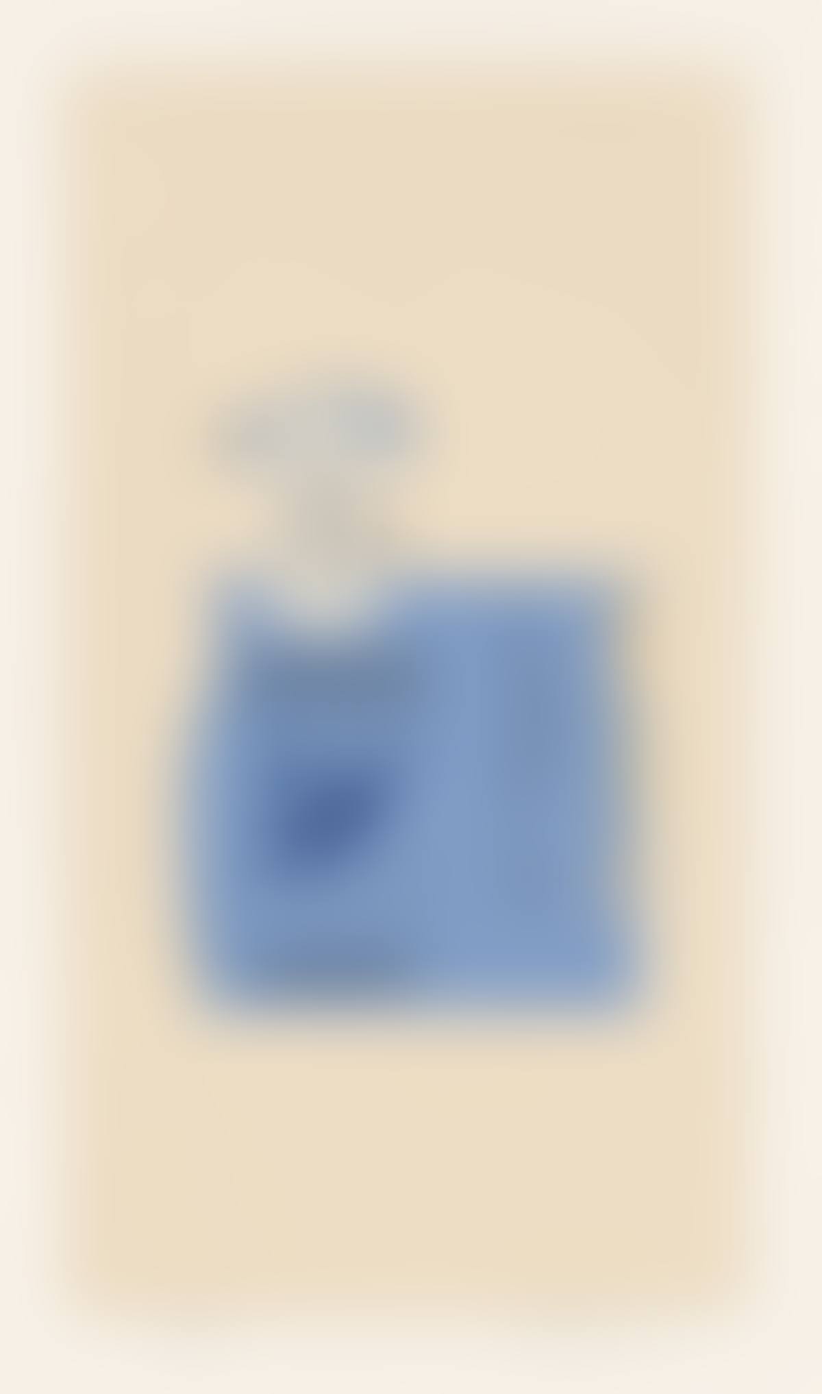 Gauloises Bleues (preview)