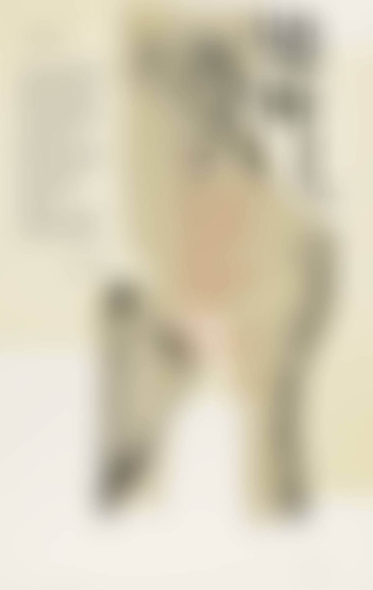 The Quarrel (preview)