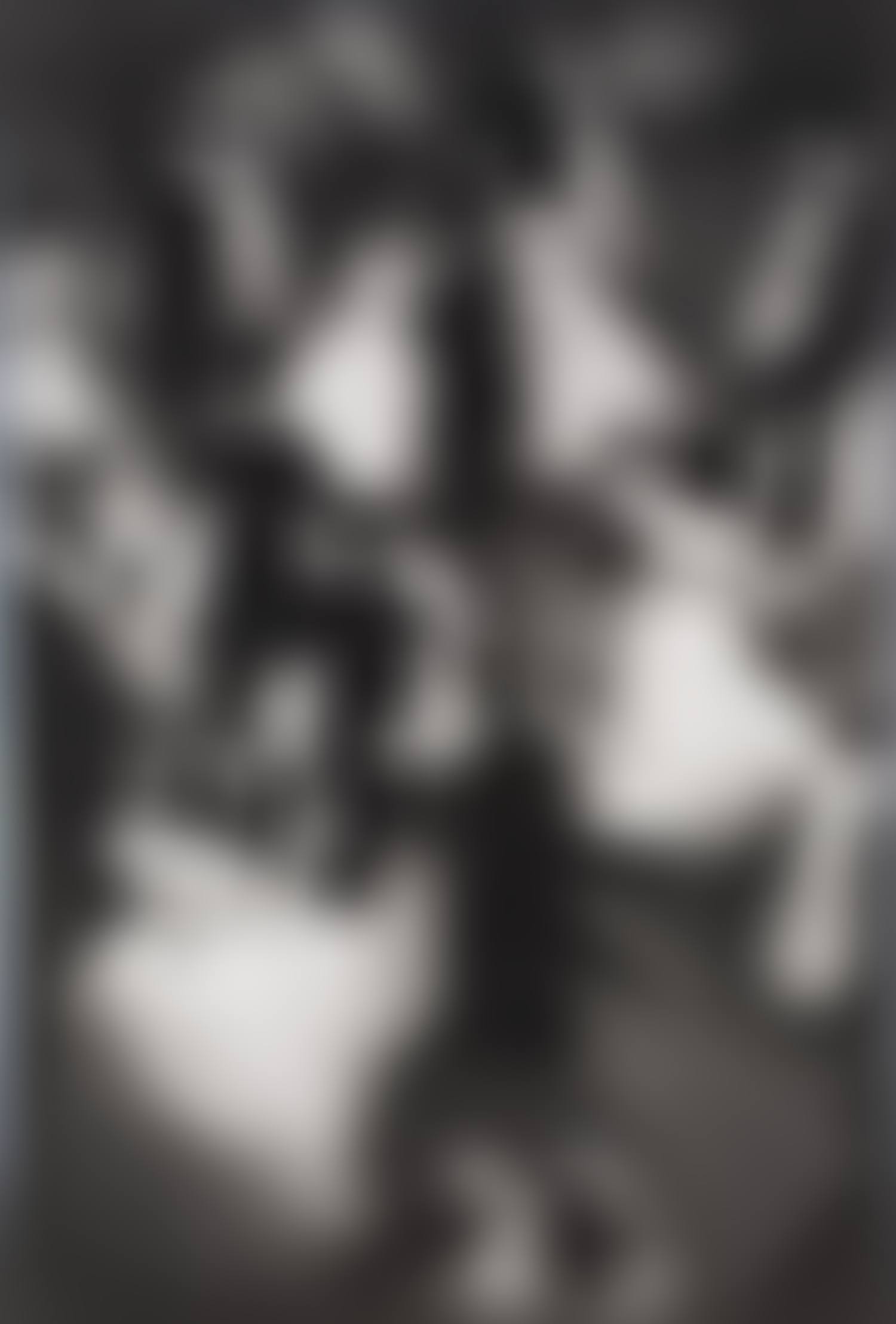 Queen Charlotte"s Ball, London, England (preview)