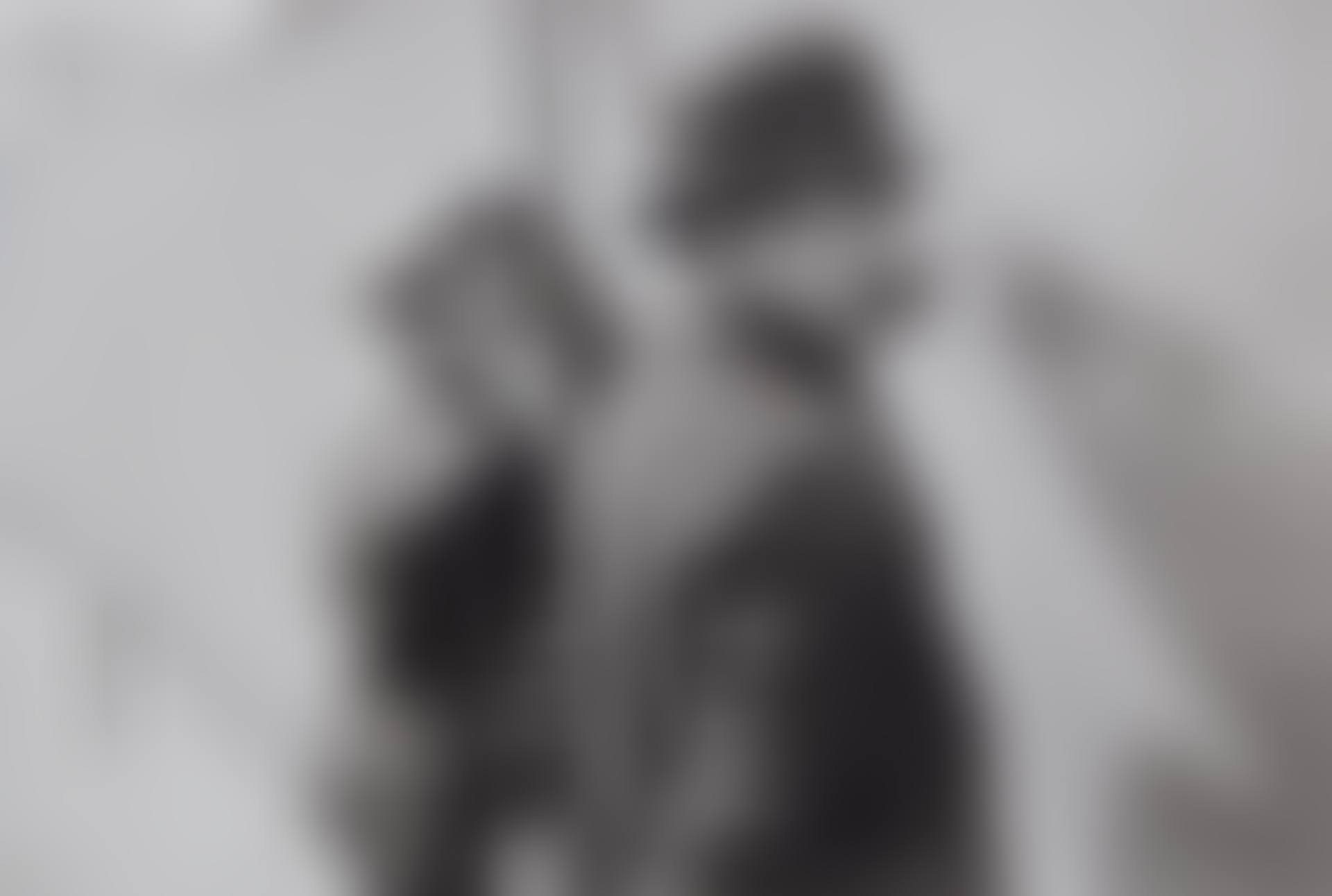 Brussels (preview)