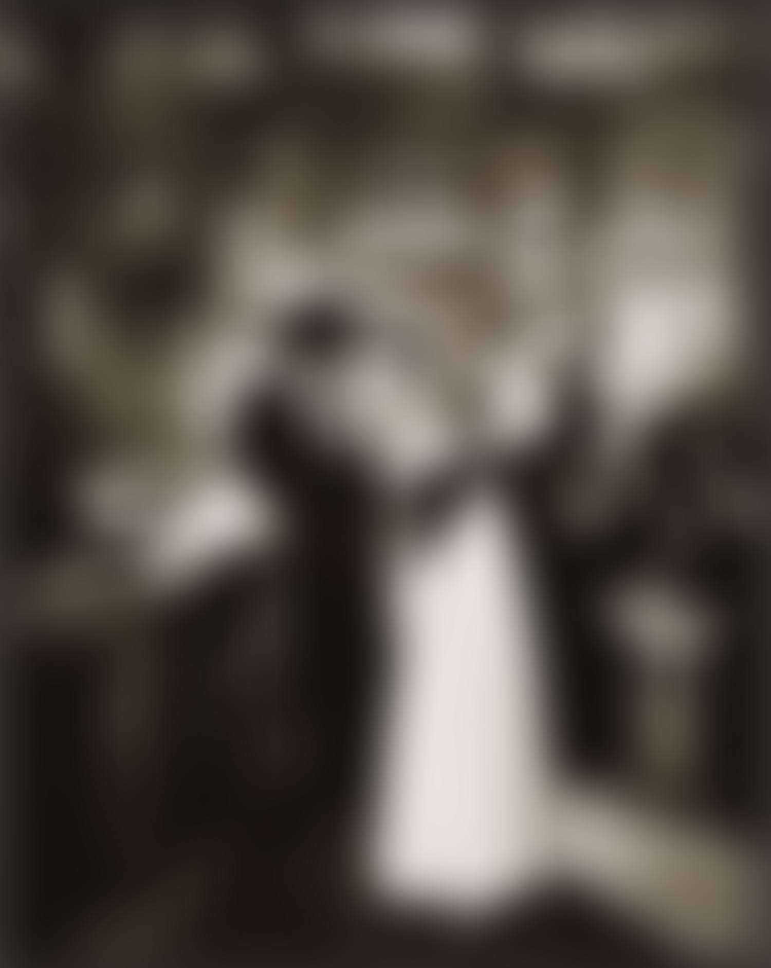 Made in France (preview)