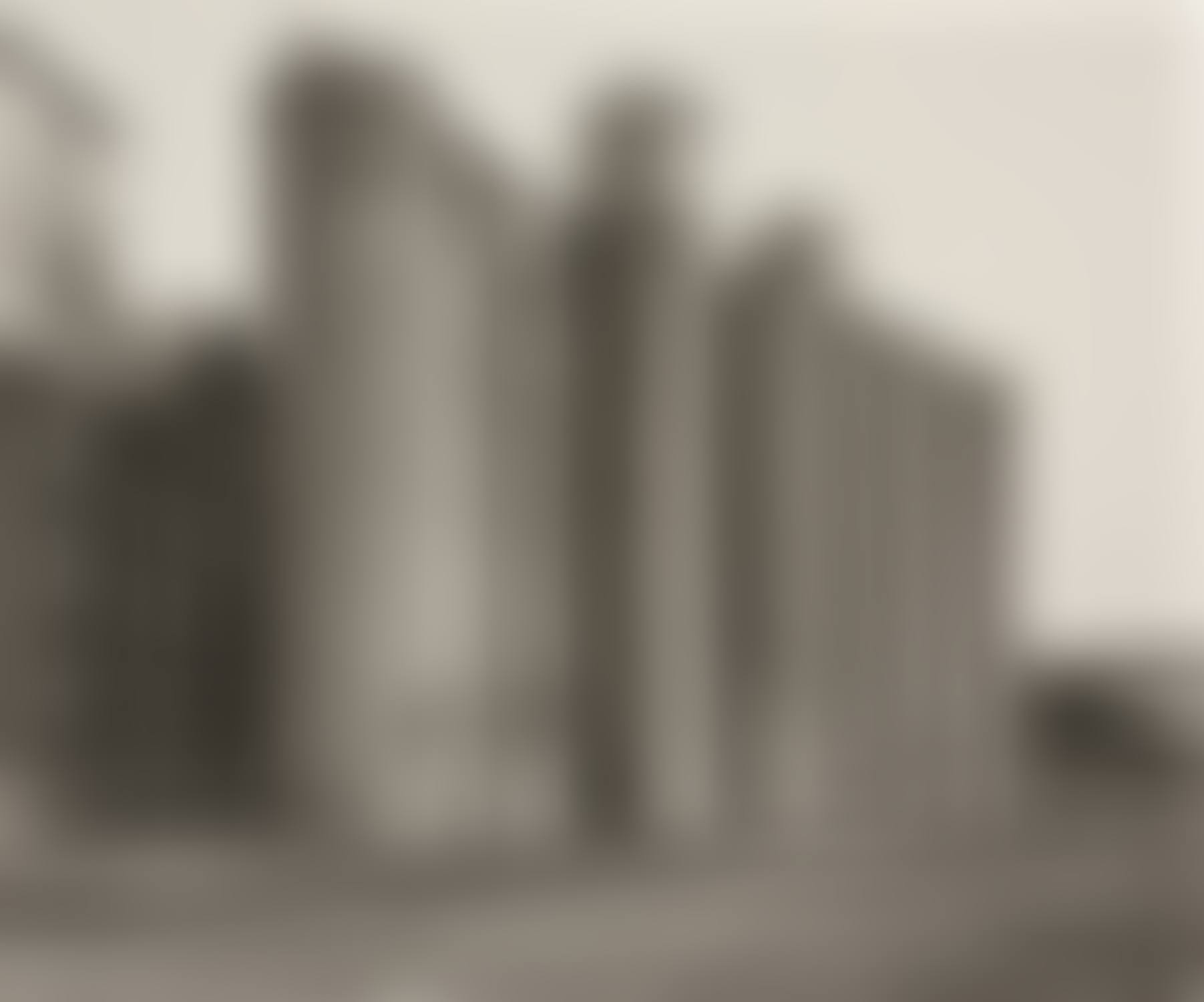 Grain Silo, Canton, Ohio, USA (preview)