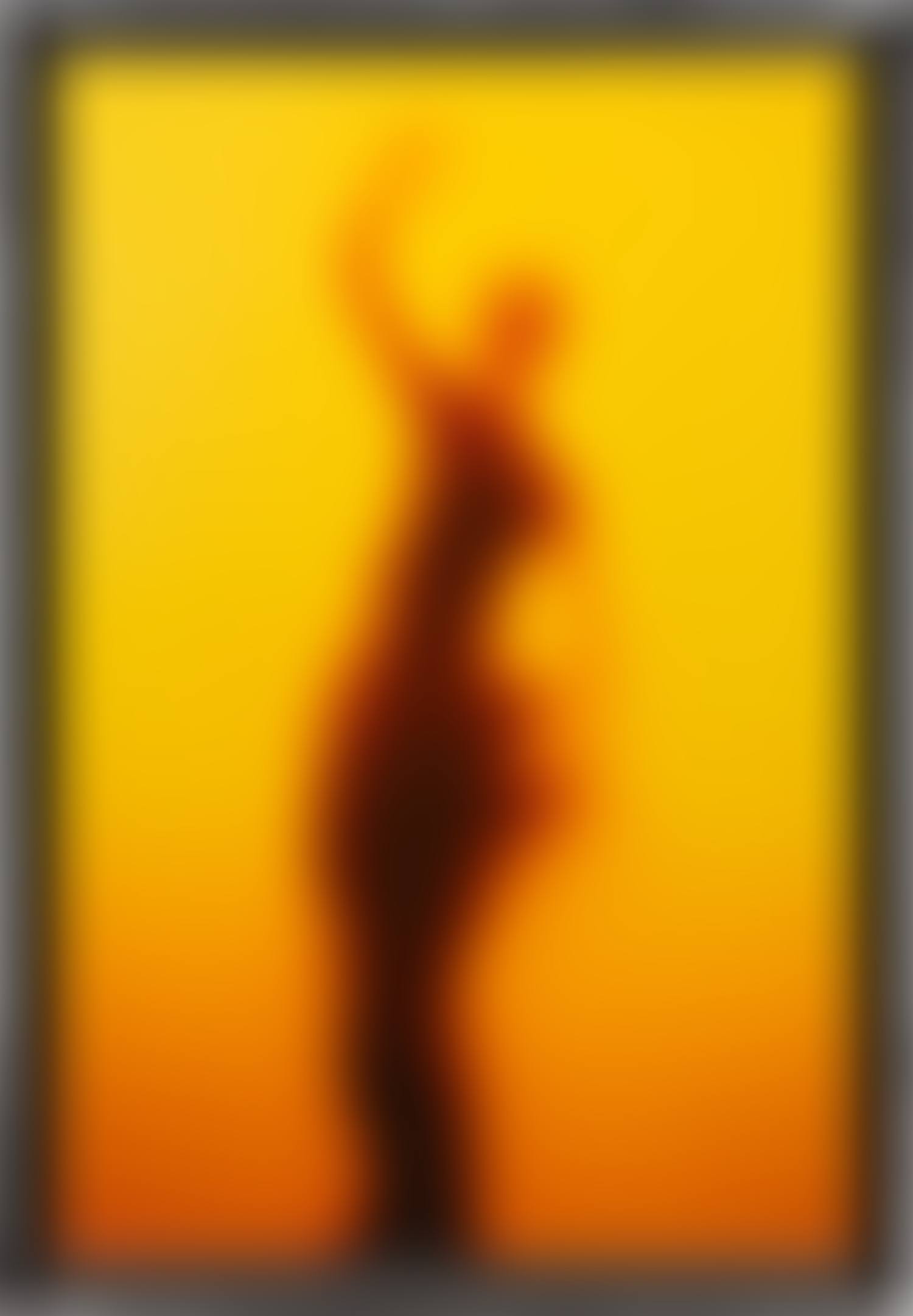 Piss Elegance (preview)