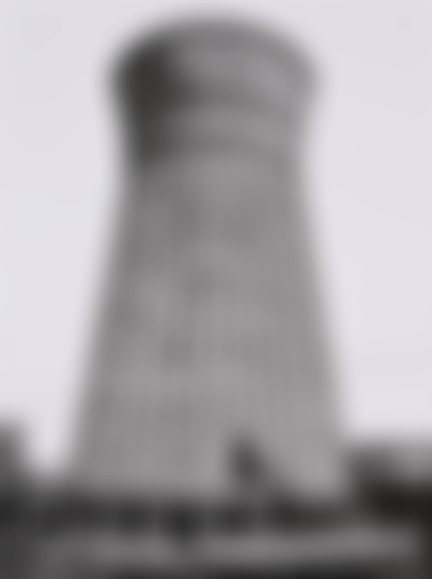Cooling Tower, Differdange L (preview)