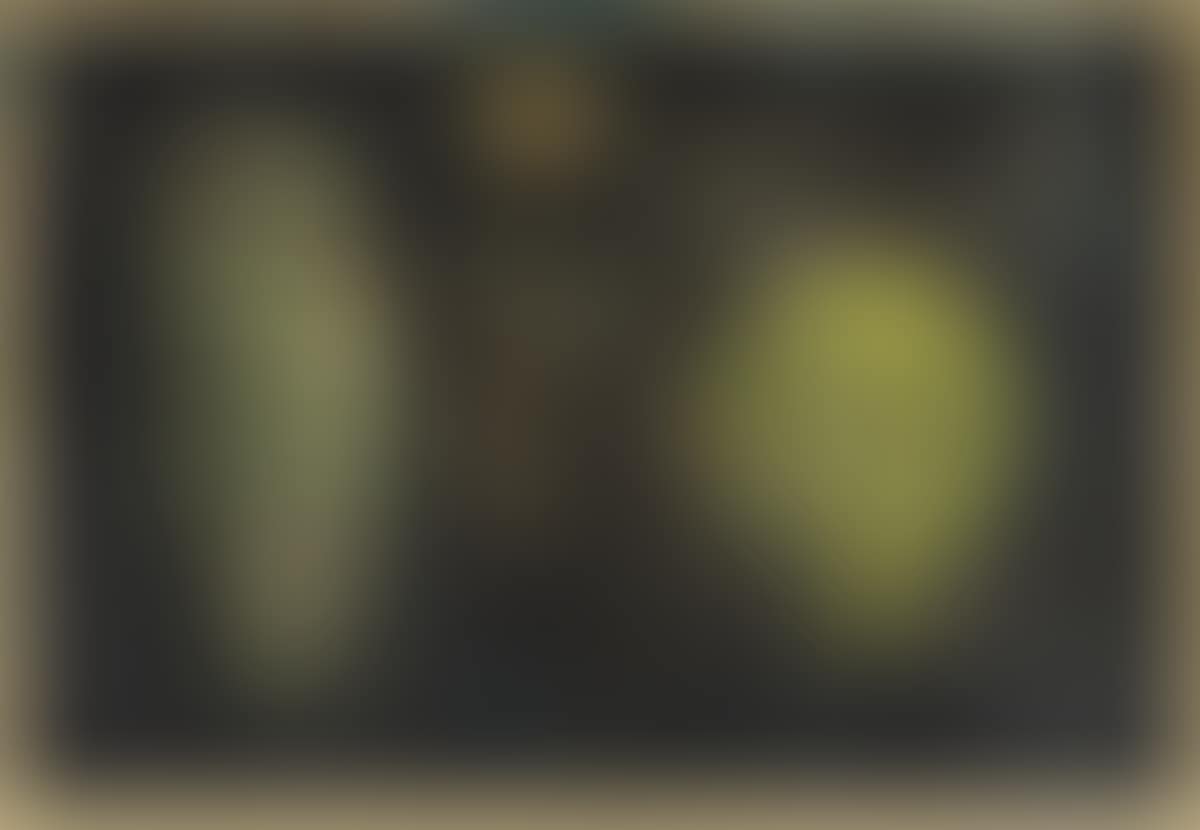 Trees (preview)