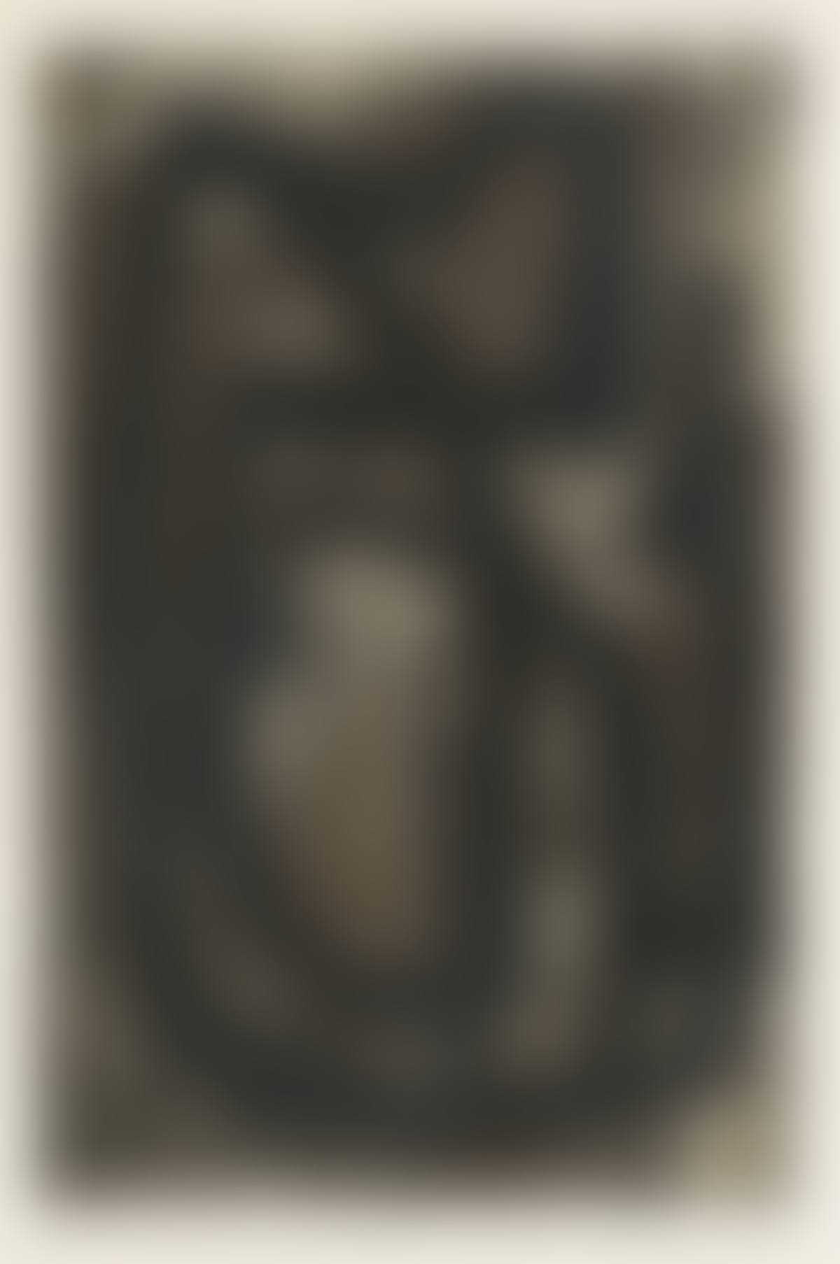 Cat (preview)