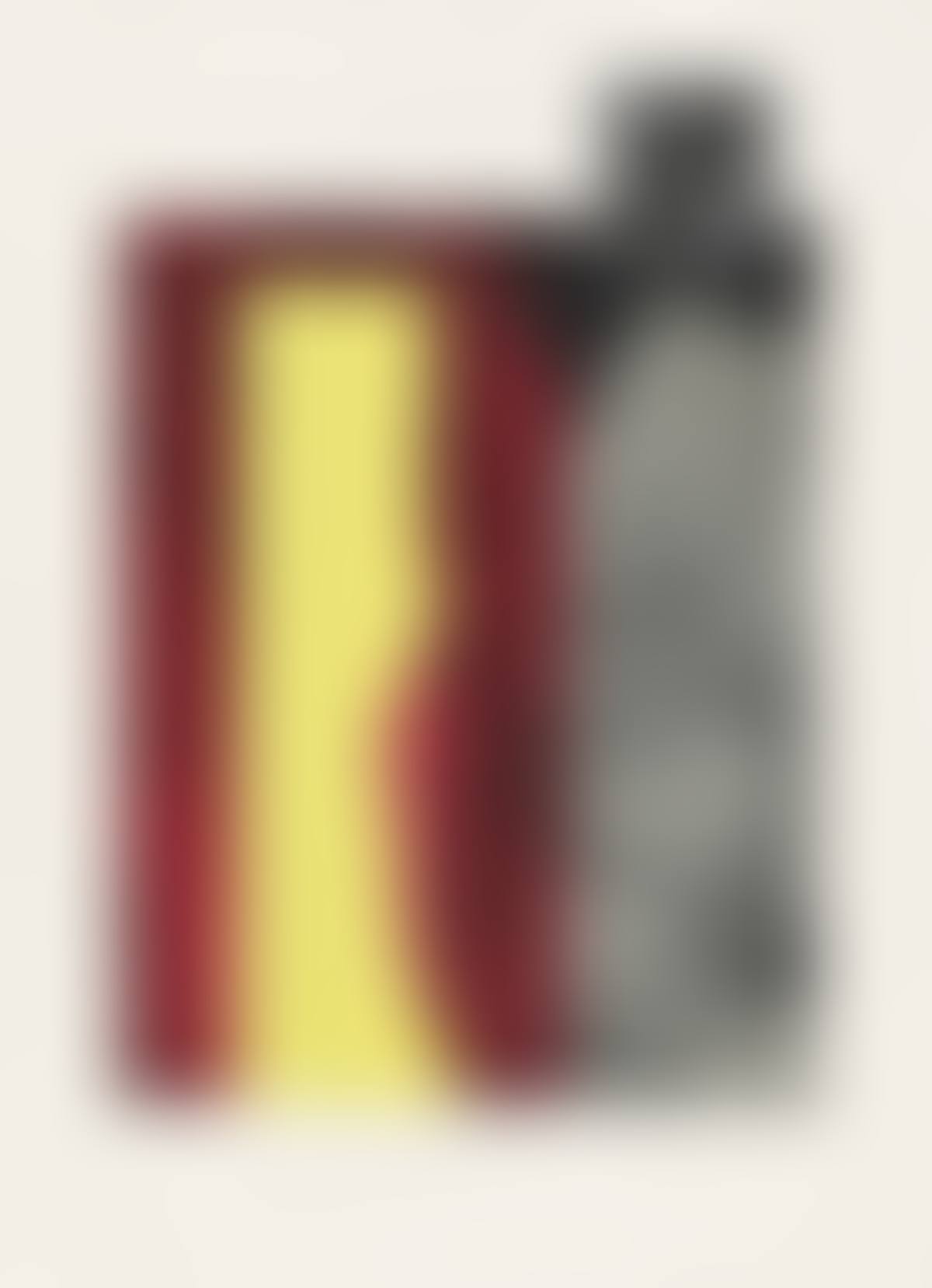 The Vertical Cloud I (preview)