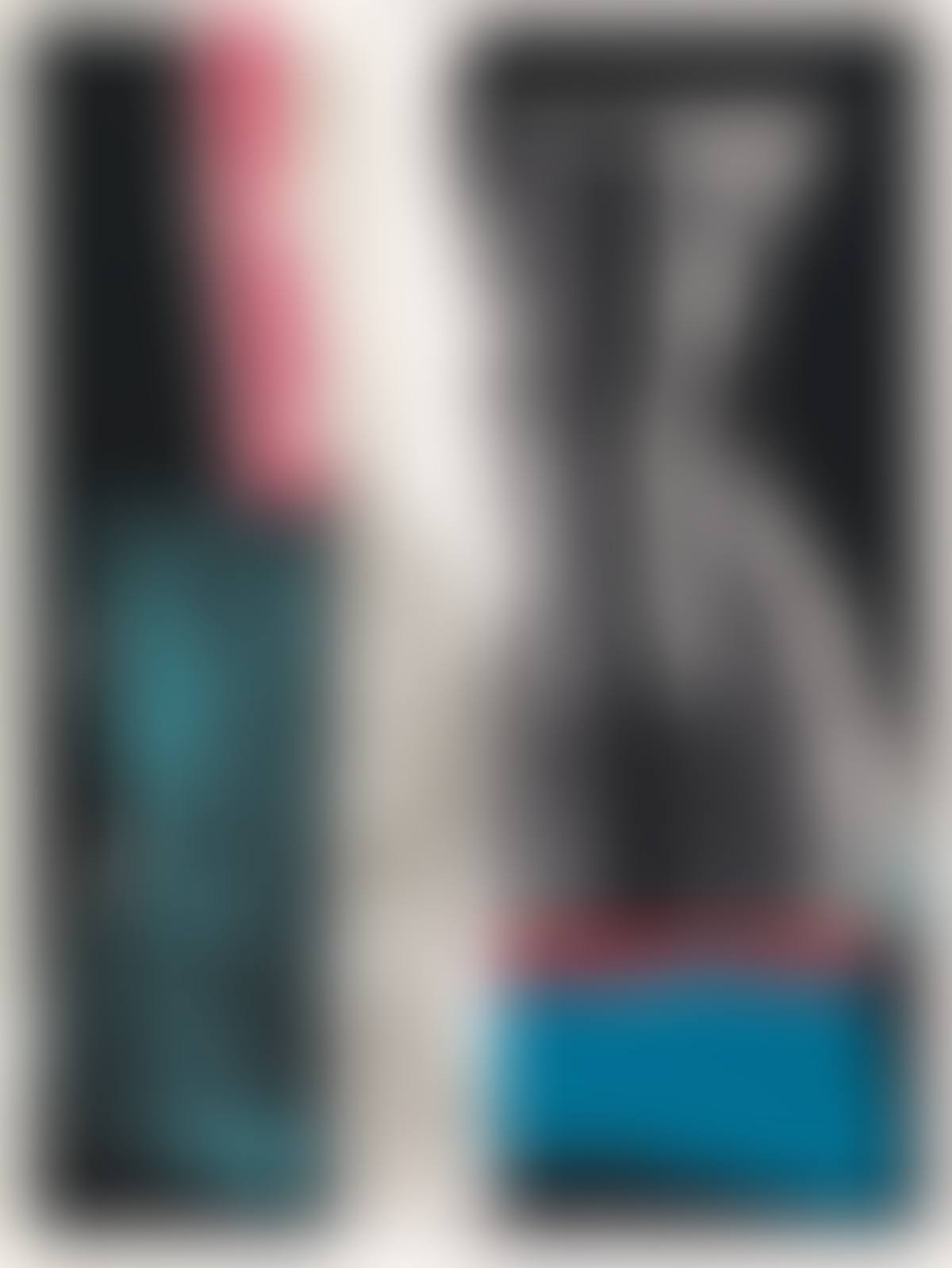 Reflections IV (preview)