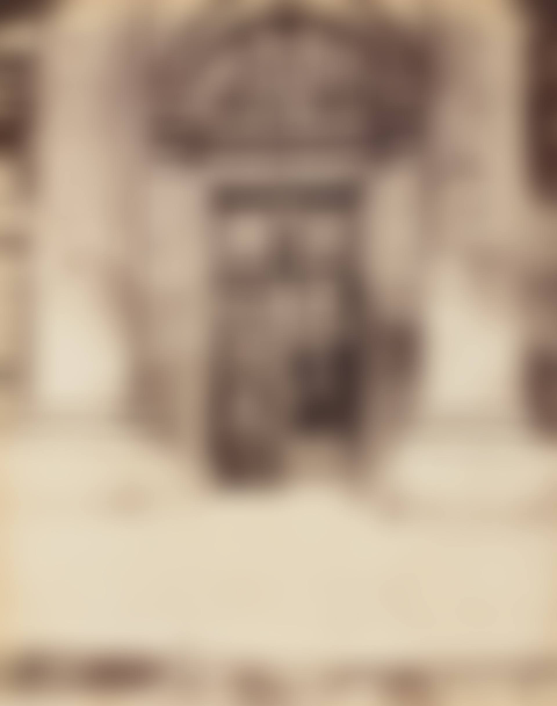 Faculté de Droit, Place du Panthéon (preview)