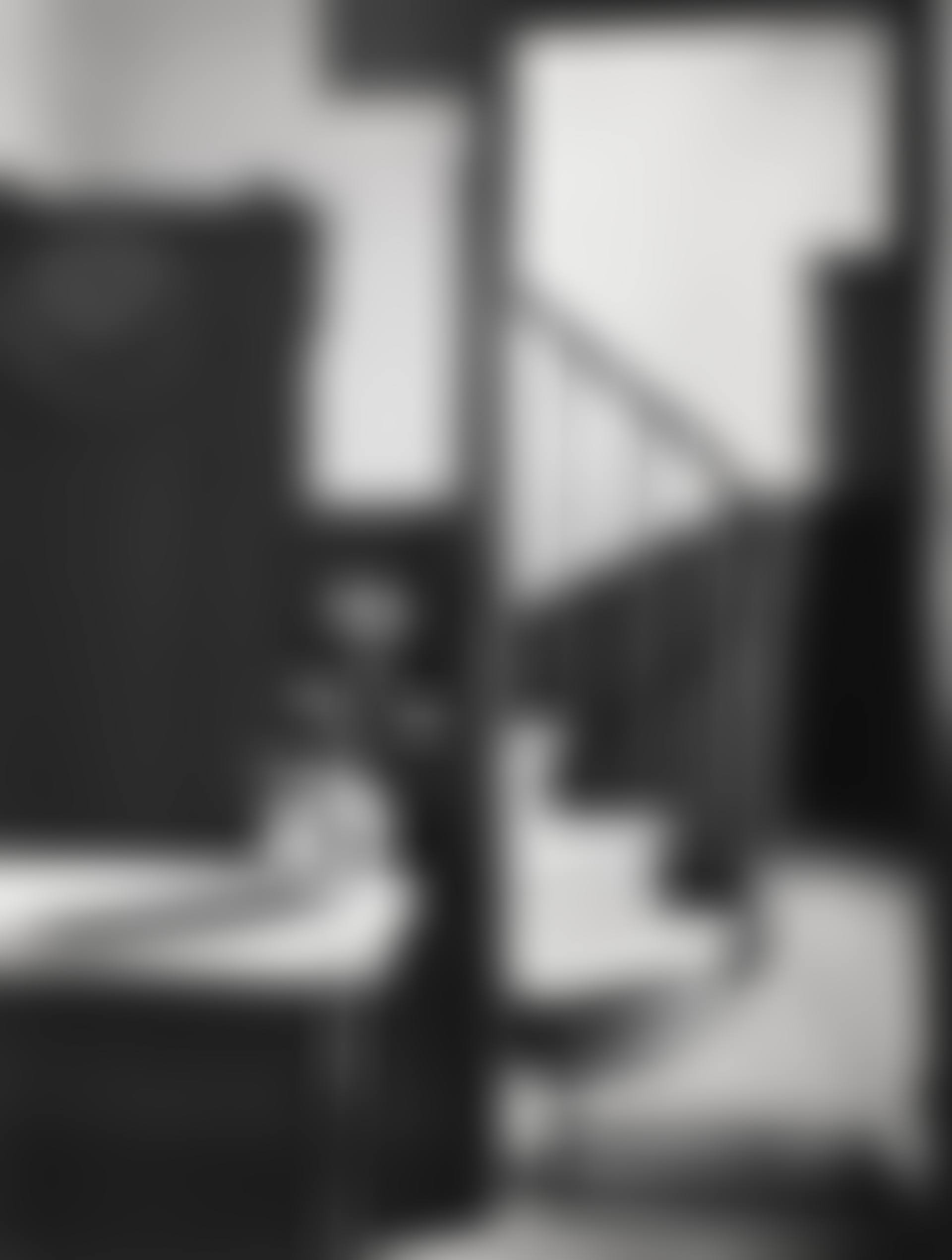 Mondrian"s Studio (preview)